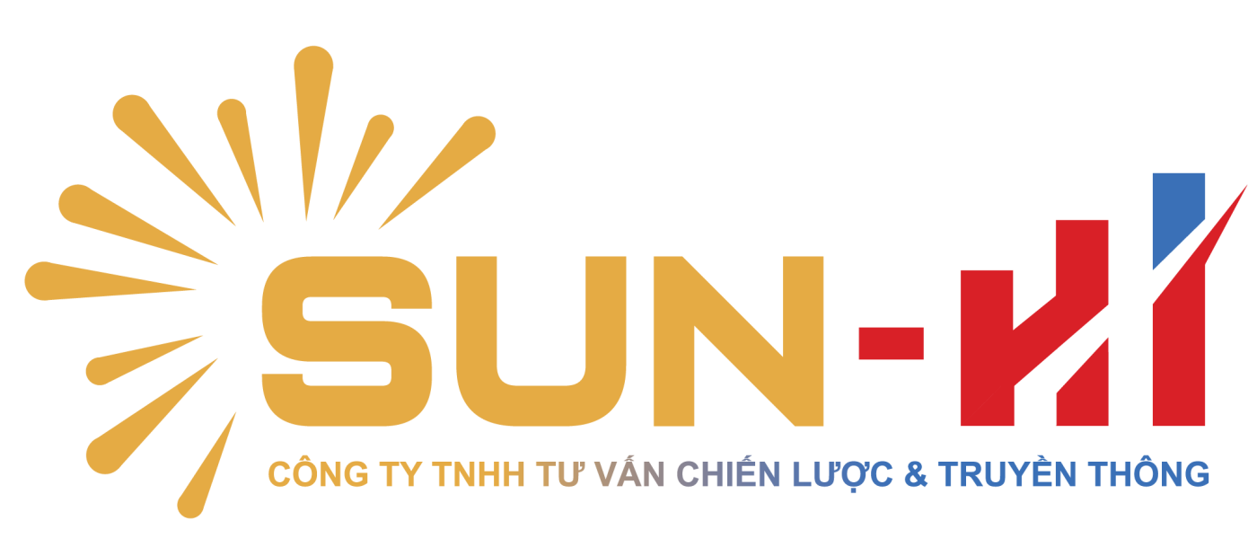 Sun-Hi Media
