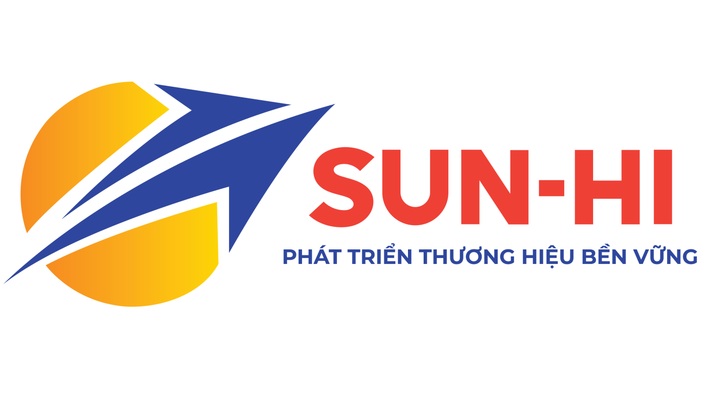 Sun-Hi Media